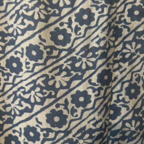 Grace Holiday Megan Dress ! NWT - Picture 4 of 5